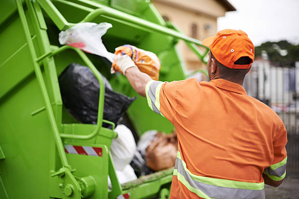 Best Same-Day Junk Removal  in La Grange, NC